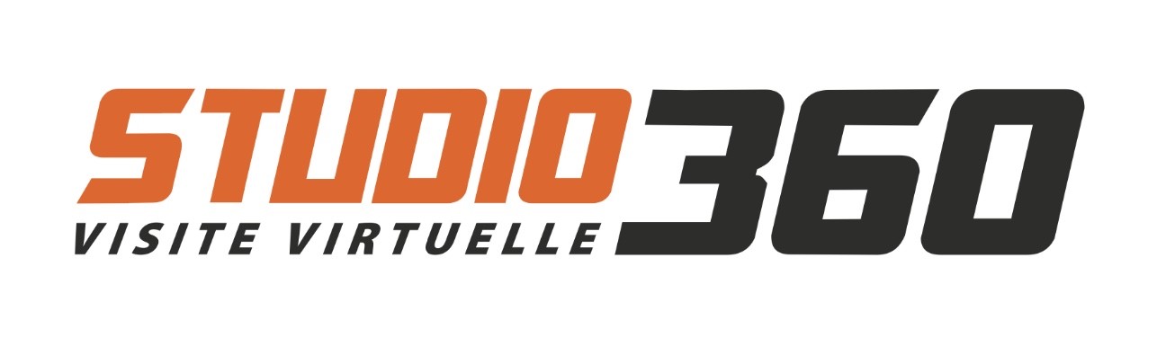 Studio 360