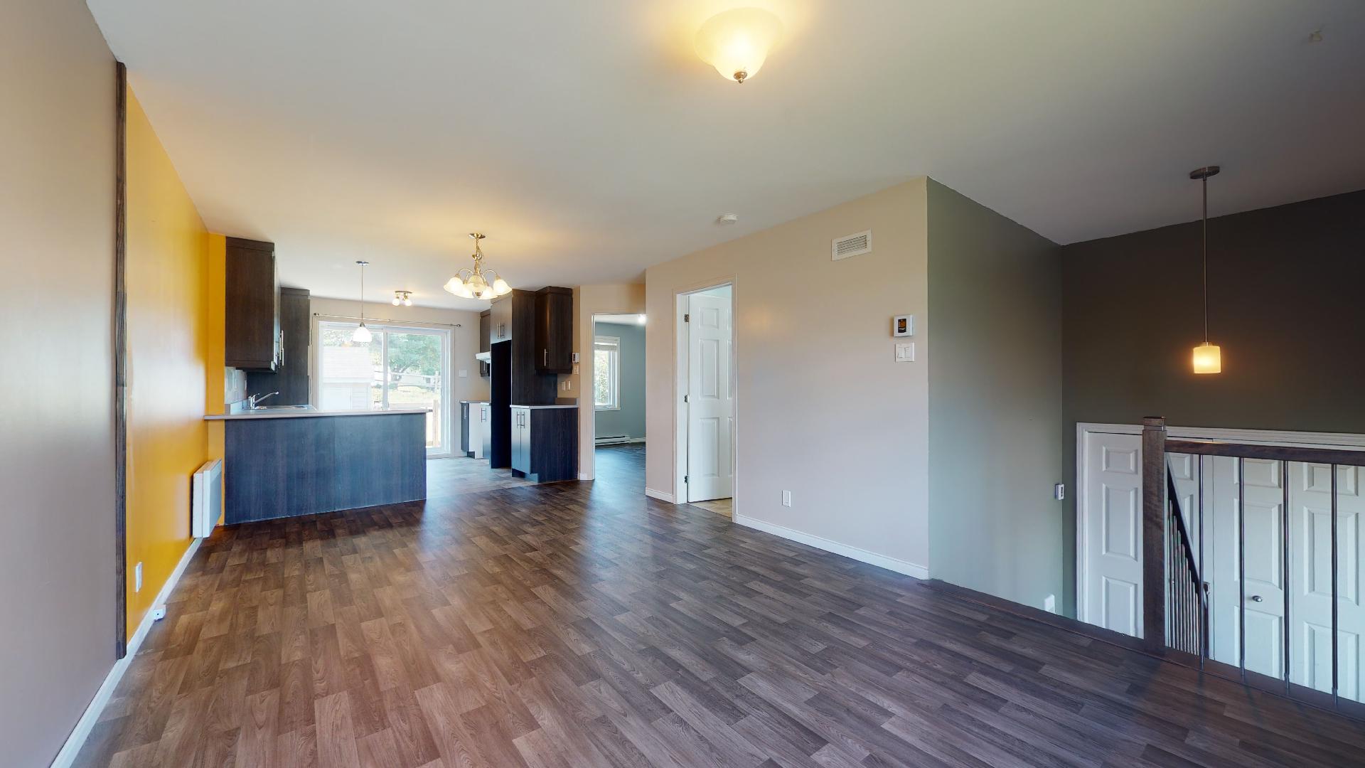 131 B, 28e rue, NotreDamedesPins