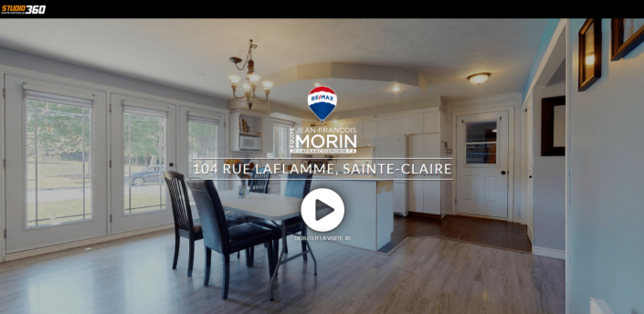 104 Laflamme