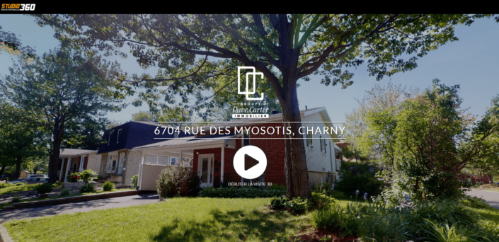 6704 rue des myosotis